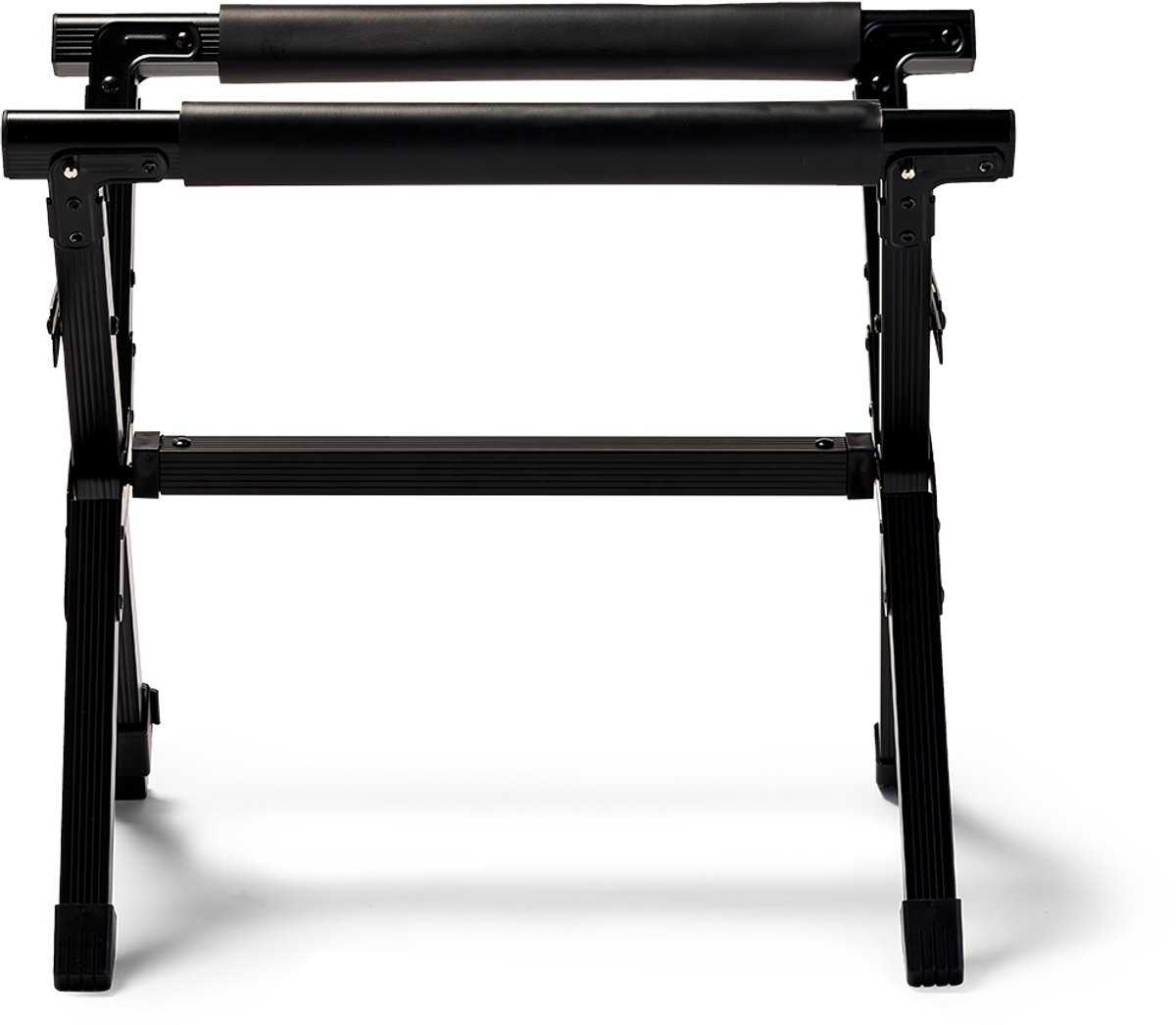 Hyckes HyCooler Stand - Instelbare koelbox standaard