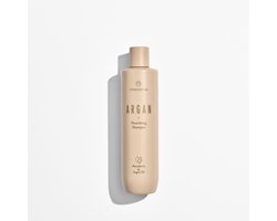 Metamorphose - Argan Nourishing Shampoo