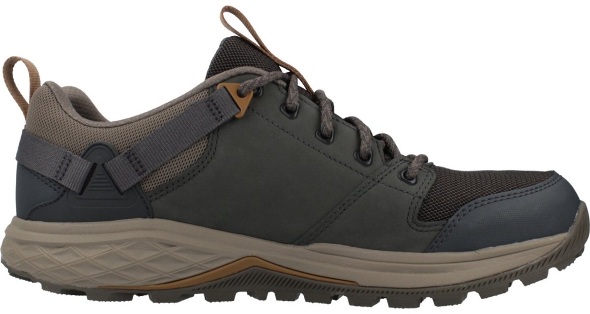TEVA M GRANDVIEW GTX Groen 44,5 EU