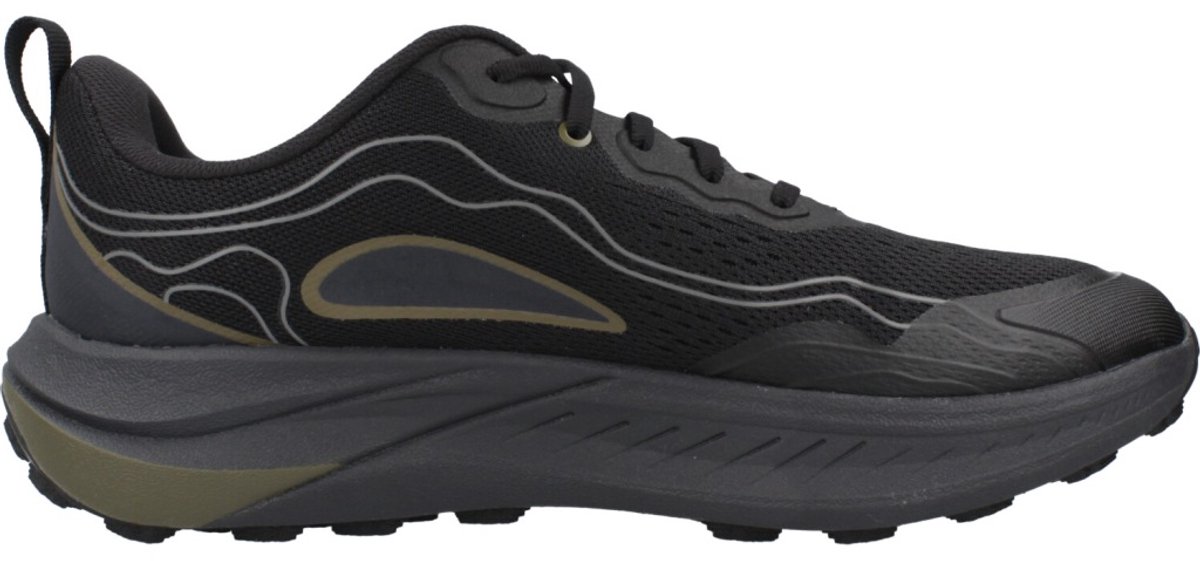 TEVA M TRAILWINDER L 41 5 EU Zwart