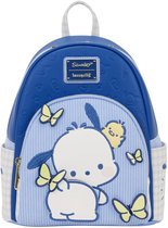Sanrio by Loungefly Mini Backpack Pochacco
