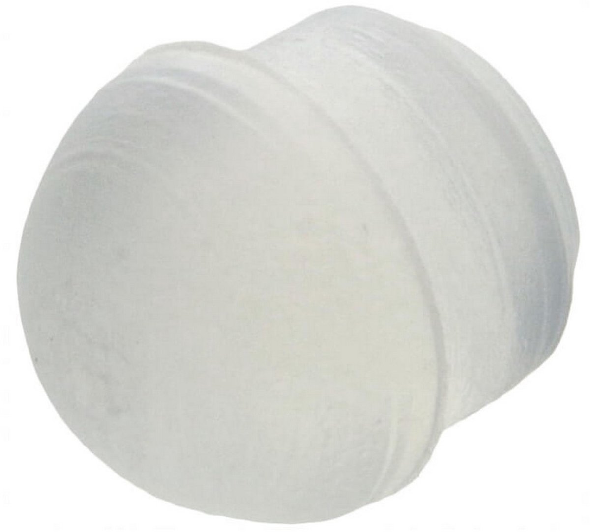 Saeco Afdichting Ventielafdichting siliconen 65SH SIN007, SIN029, HD8325 149450588