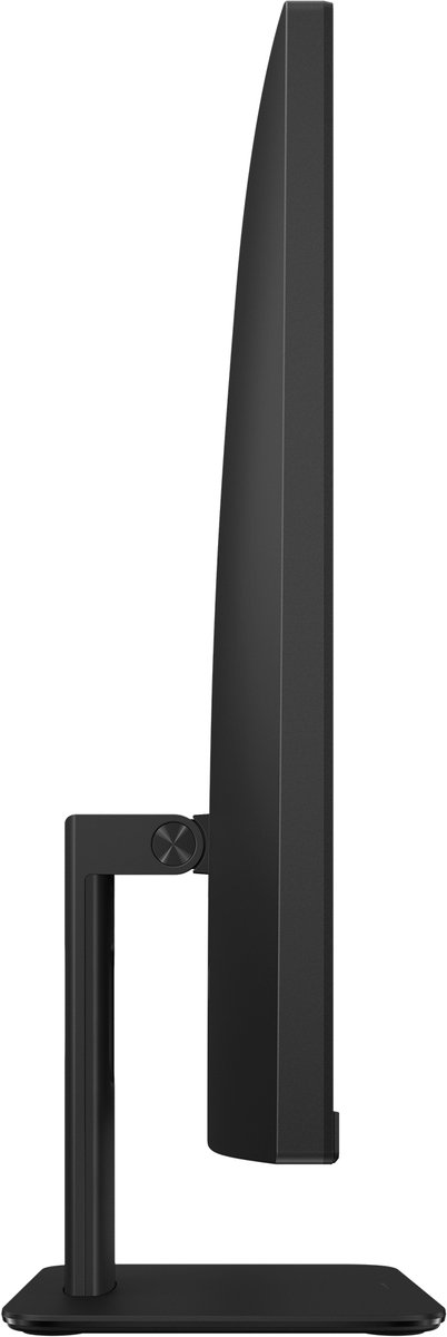 ASUS ExpertCenter P600 AiO PM670KA-BPE045X Copilot+ PC AMD Ryzen AI 7 350 68,6 cm (27") x 1080 Pixels Alles-in-één-pc 16 GB DDR5-SDRAM 512 GB SSD Windows 11 Pro Wi-Fi 6 (802.11ax) Zwart thumbnail 3