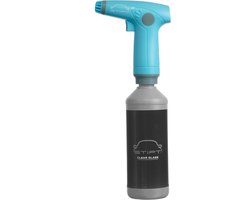 Stipt Automatic Trigger - Automatische Sprayfles Attachment - USB-C
