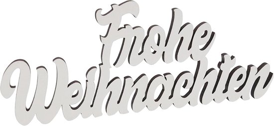 Handgemaakte Objecten Voor Kerstboomster Op Een Achtergrond Met Het Opschrift Vrolijke Kerstmis De Inscriptie Kerst Image161221320 Handgemaakte Objecten Voor Kerstboomster Op Een Achtergrond Met Het Opschrift Vrolijke Kerstmis De Inscriptie Kerst Image161221320