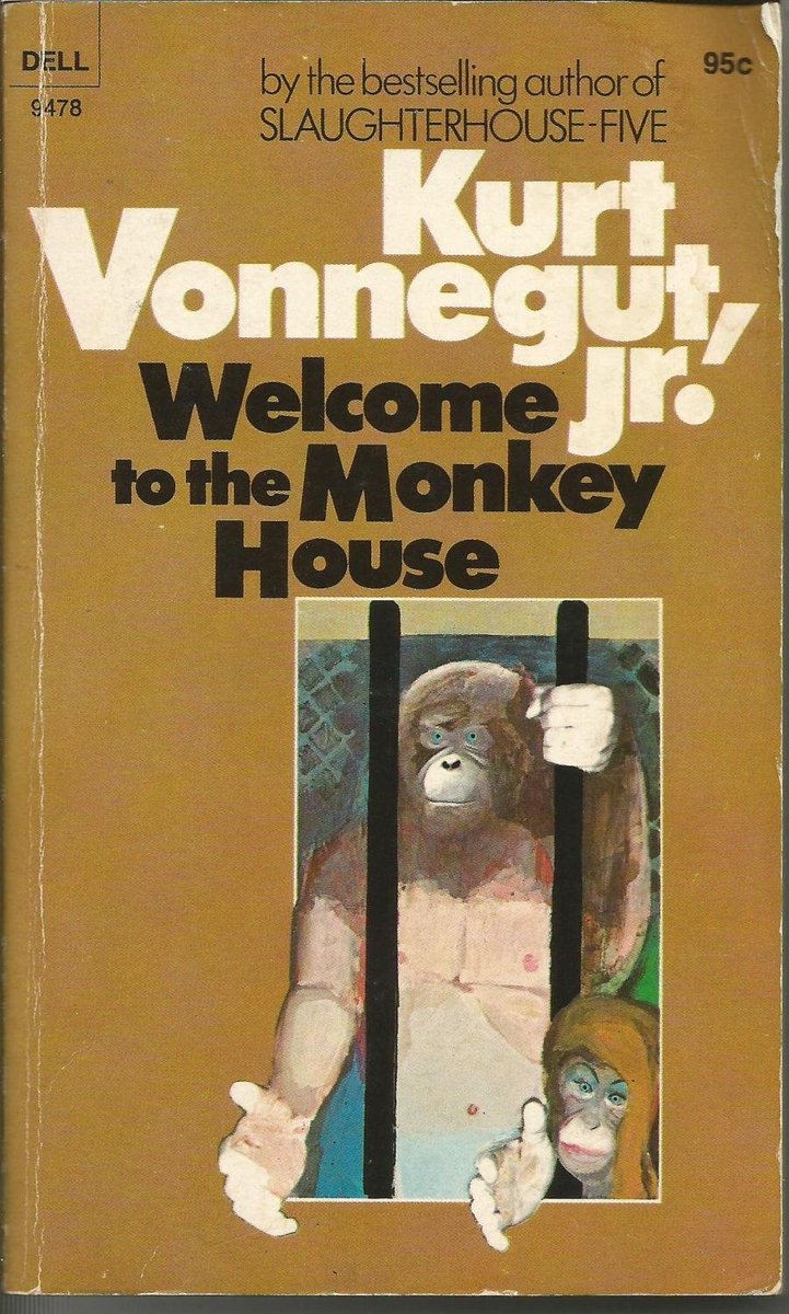 Kort Verhalenbundel: Een Collectie van Vijf Fictieverhalen