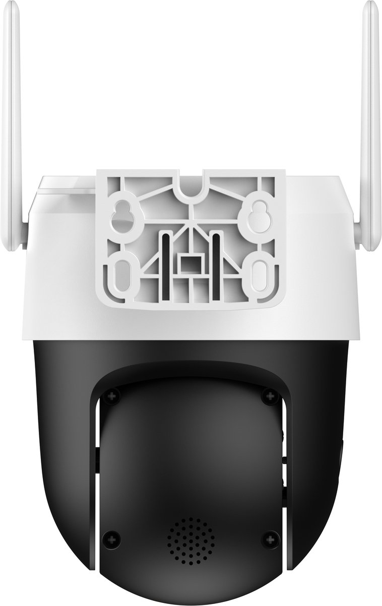 Dahua Picoo A2 5MP WiFi Buiten IP Camera - Product - €84,61