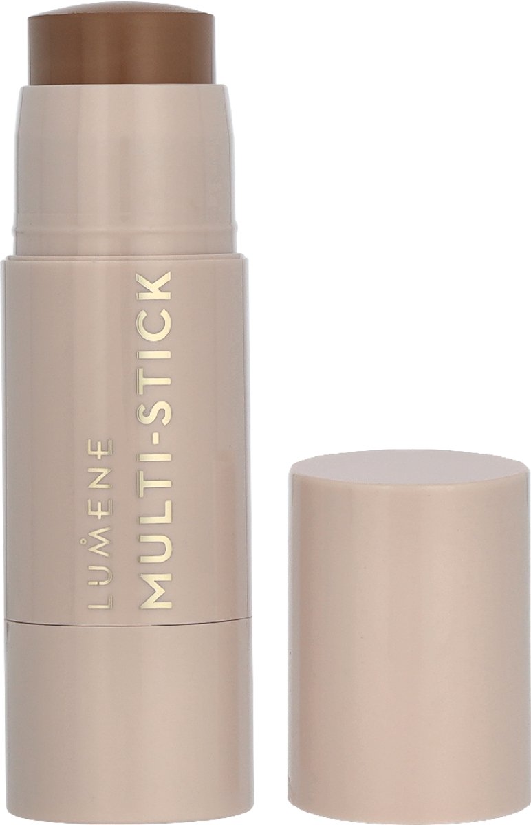Lumene Multi-Stick 4,5 g