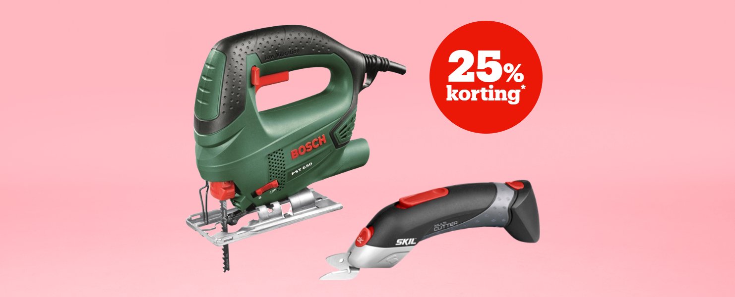 Jusqu'à 25 % de réduction*