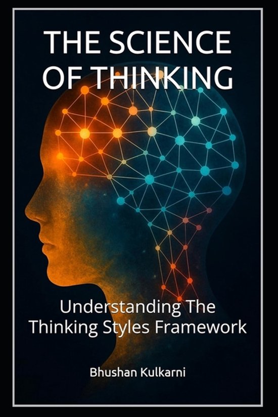 Philosophy, Psychology - Timeless Wisdom-The Science of Thin ... - cover