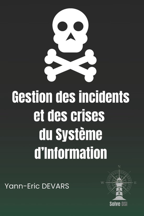 Dynamap, Framework d'Architecture d'Entreprise- Gestion des  ... - cover