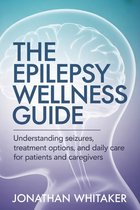 The Epilepsy Wellness Guide