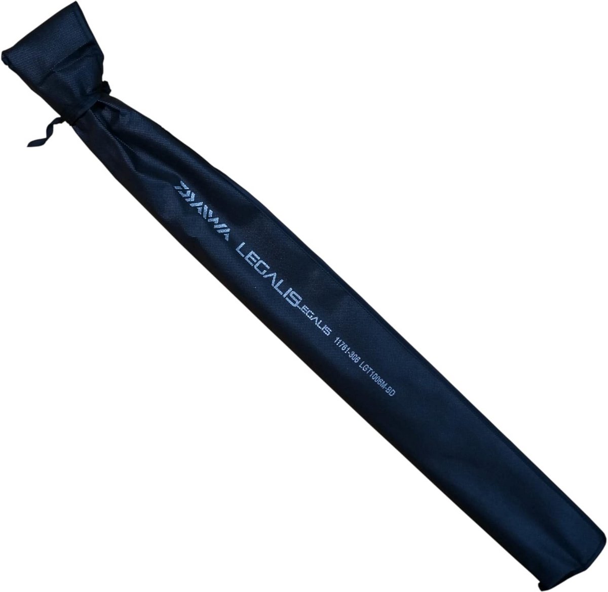 Telescoop Hengel Werpmolen 2.4 Meter 10-50 Gram Lichtgewicht Vistuig