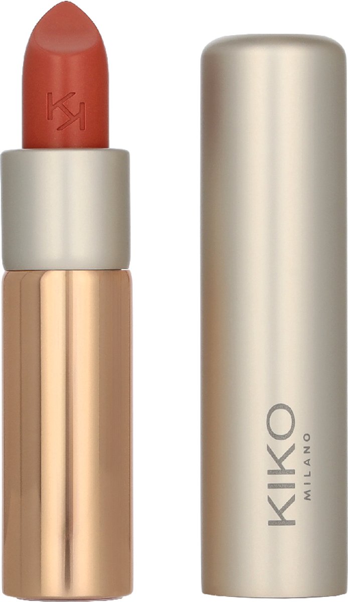 Kiko Milano Glossy Dream Sheer Lipstick 3,5 g