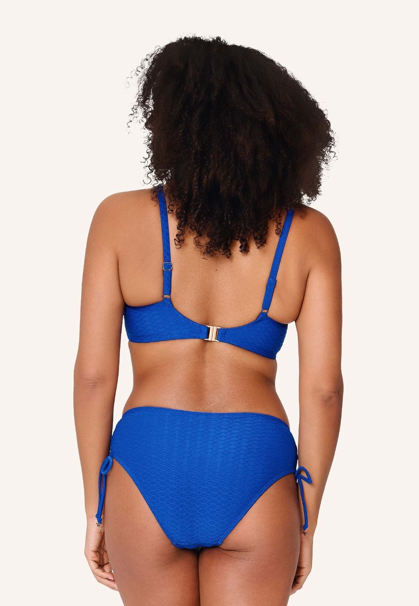 LingaDore Beugel Bikini top