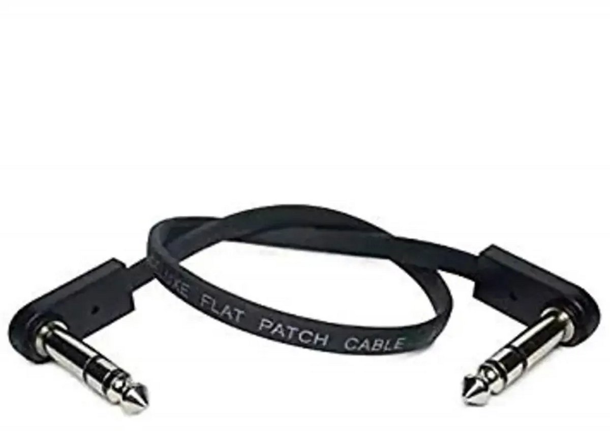 EBS Stereo Kabel - 58 cm