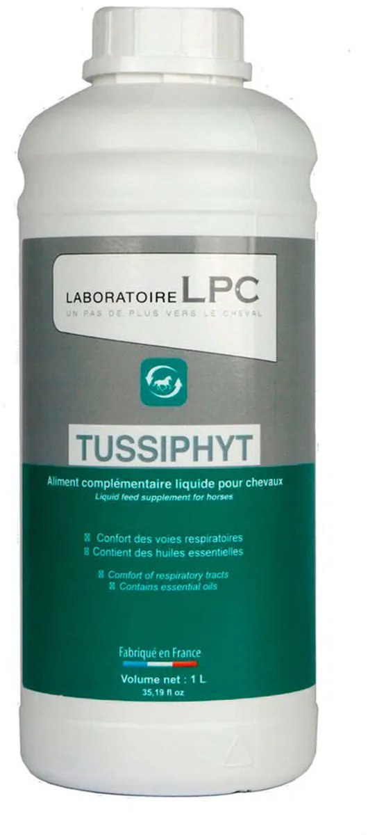 Lpc Tussiphyt Aanvullend Voedsel Transparant