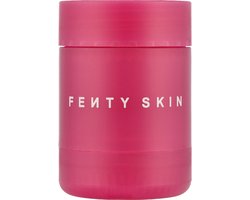 Fenty Skin Plush Puddin' Intensive Recovery Lip Mask 15 g