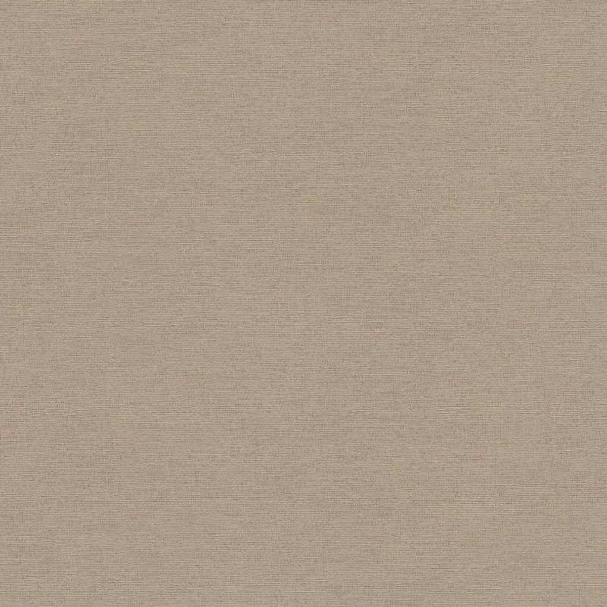 Studio Swaai – Essentie: Uni Collectie Behang | Lichtbruin SW-00-UN19
