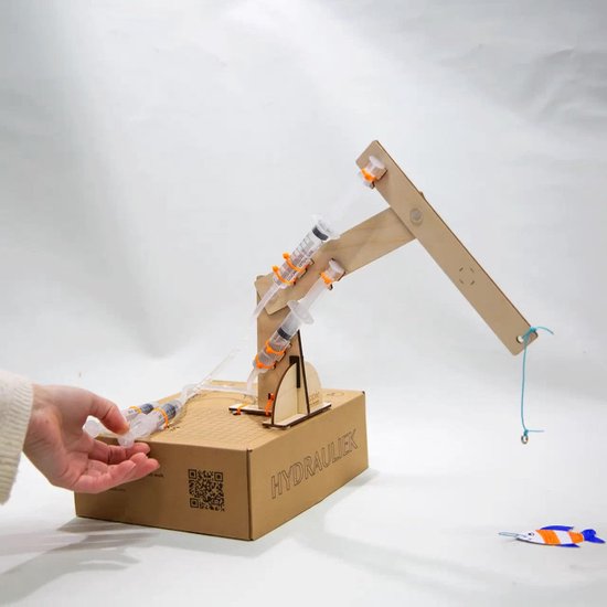 ZASCHMOY Verbeter de vaardigheden met hoogwaardig houten Kendo-speelgoed voor verbeterde coördinatie en reflecties - draagbare Kendama met koord voor binnenplezier