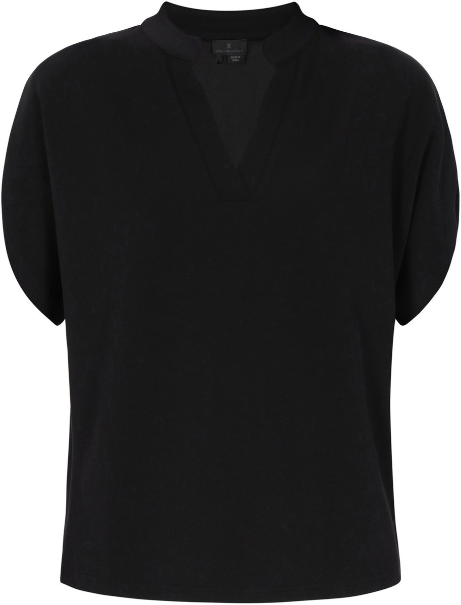 DreiMaster Blouse