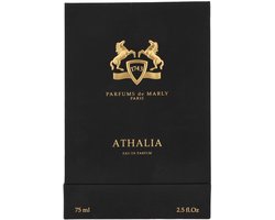 Parfums De Marly Athalia Edp Spray