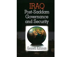 Iraq