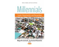 Millennials