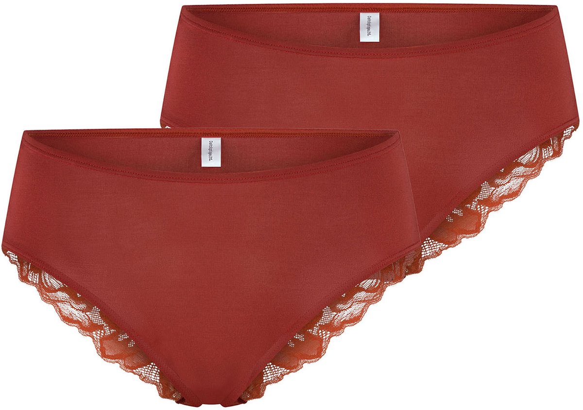 Schiesser Brasilslip Unique Premium
