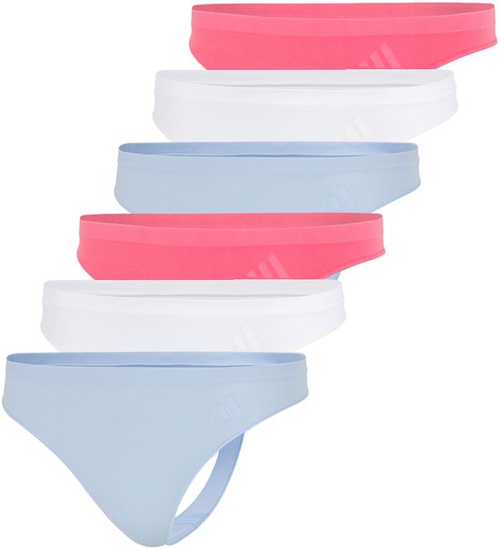 Adidas String Sport Actief Naadloos