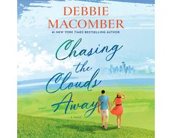 Chasing the Clouds Away