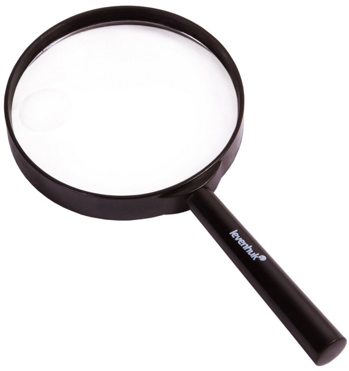 Levenhuk - 74048 - Zeno Handy ZH9 Vergrootglas