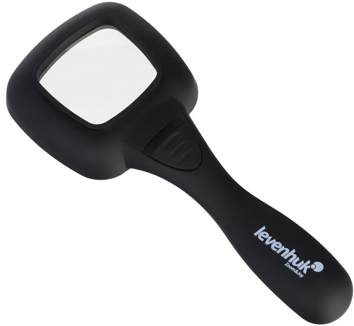 Levenhuk - 74068 - Zeno Read ZR12 Vergrootglas