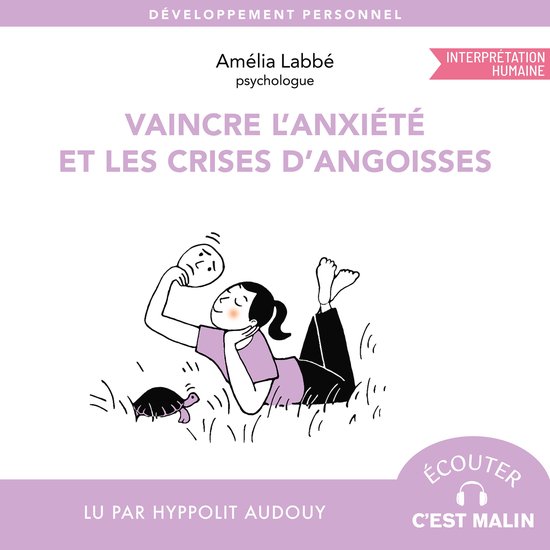 Ma bible Doctissimo des symptômes pour toute la famille - cover