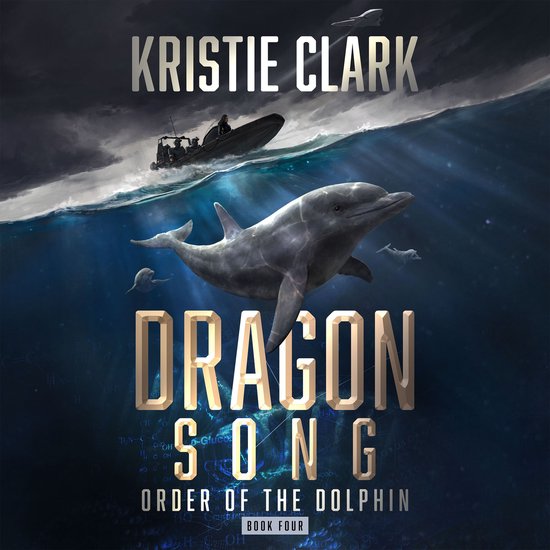 Dragon Song - cover