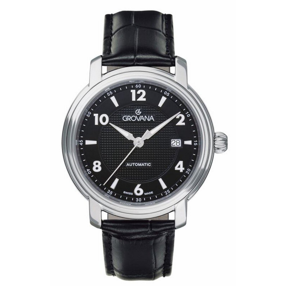 Grovana Herenhorloge 1703.2537