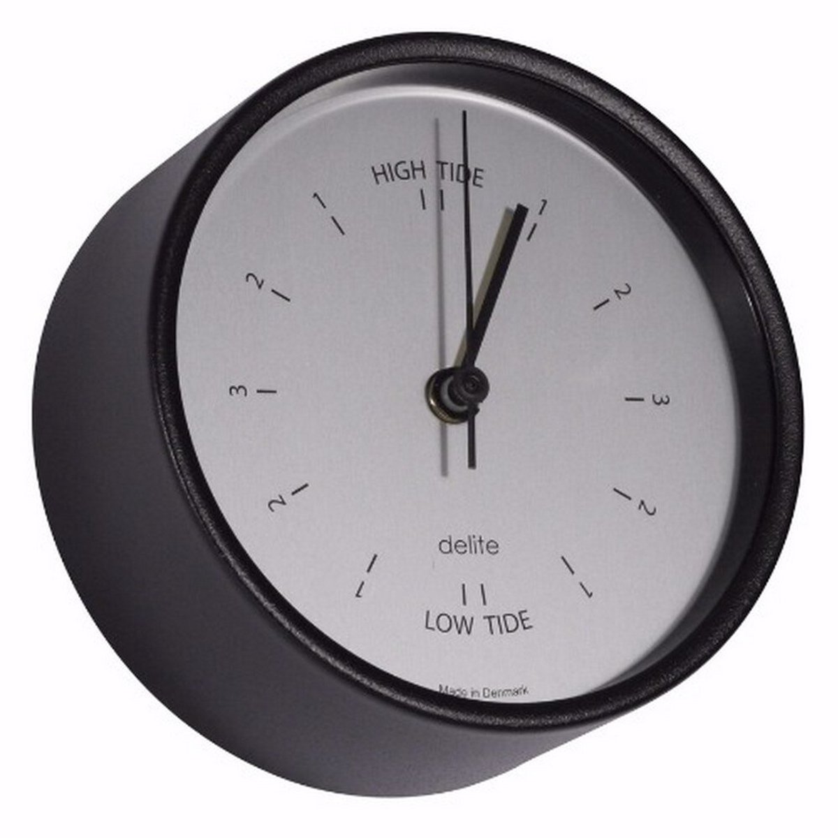 Delite - 606201 - Getijdenklok