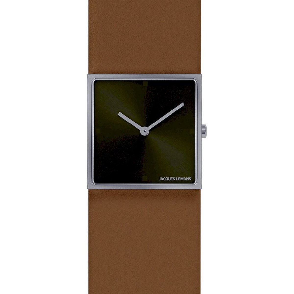 Jacques Lemans Dameshorloge 1-2057U