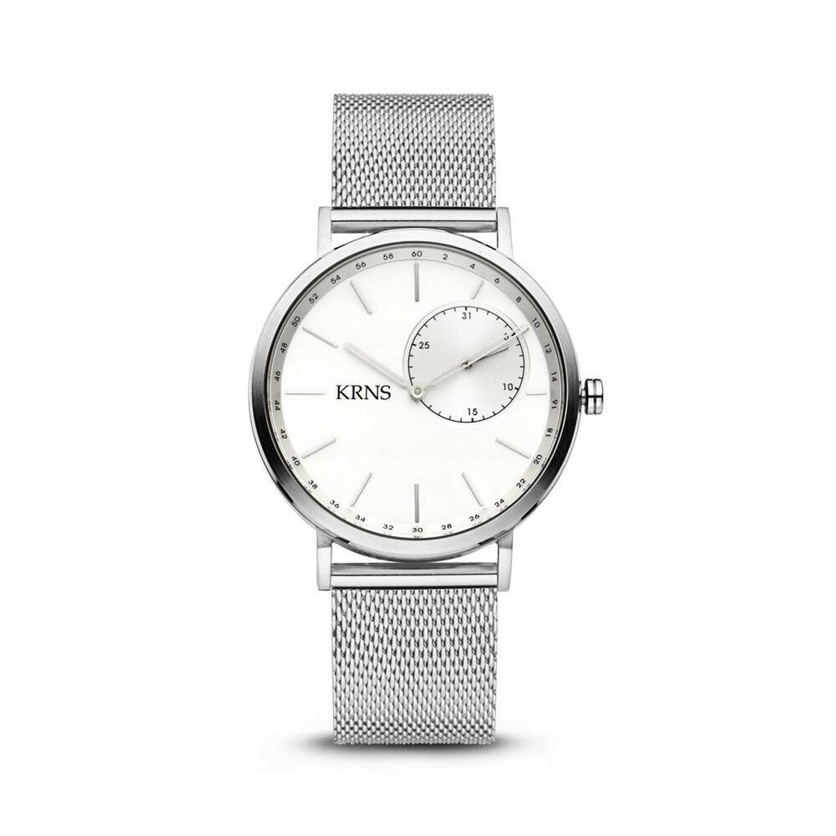 Krns - 3012 - Polshorloge