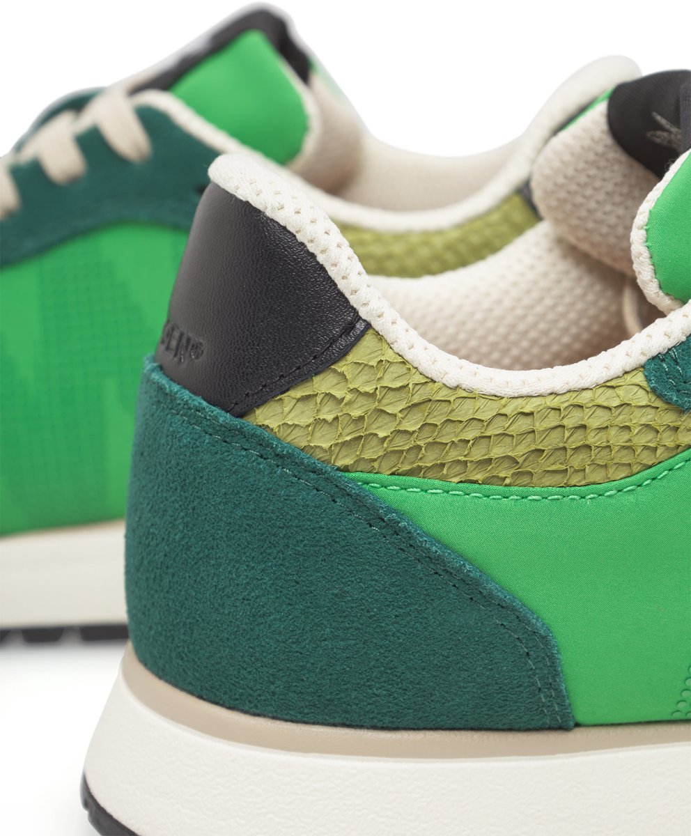 Sneakers Ronja