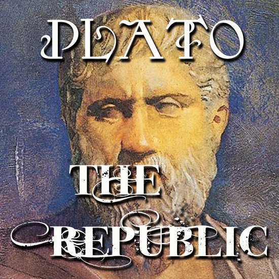The Republic - cover