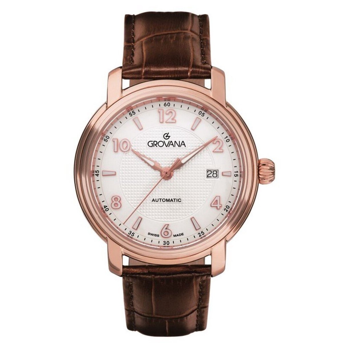 Grovana Herenhorloge 1703.2562