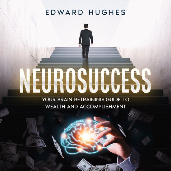 NeuroSuccess - cover