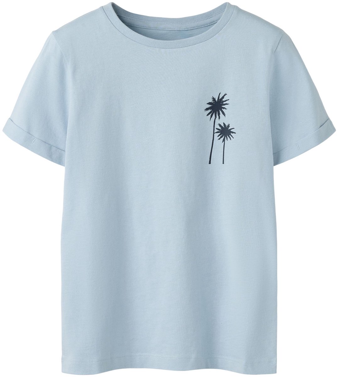 Name it T-shirt print