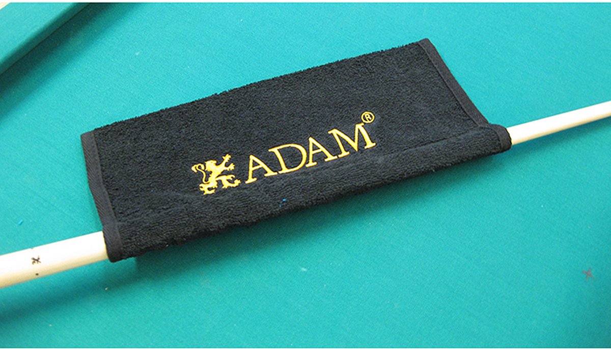 Handdoek Adam