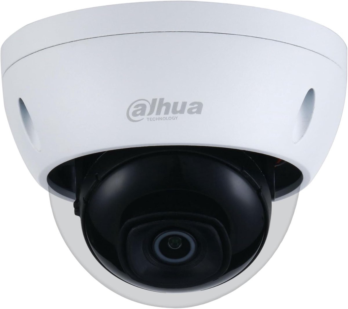 Beveiligingscamera Pad - IP Camera - Binnen Buiten - Full HD Resolutie - 1080p
