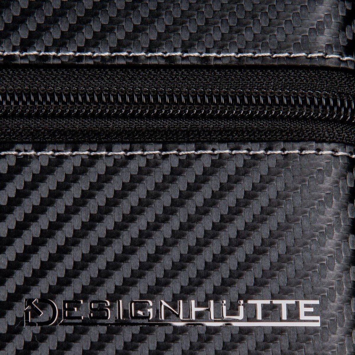 Designhütte - 70005-214.146 - Horlogekast - Tampa 24