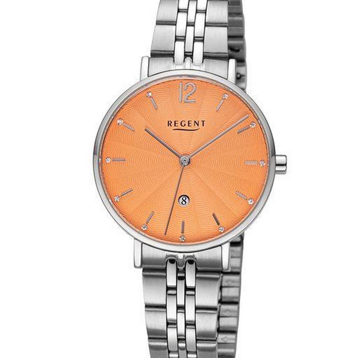 Regent Dameshorloge F-1496