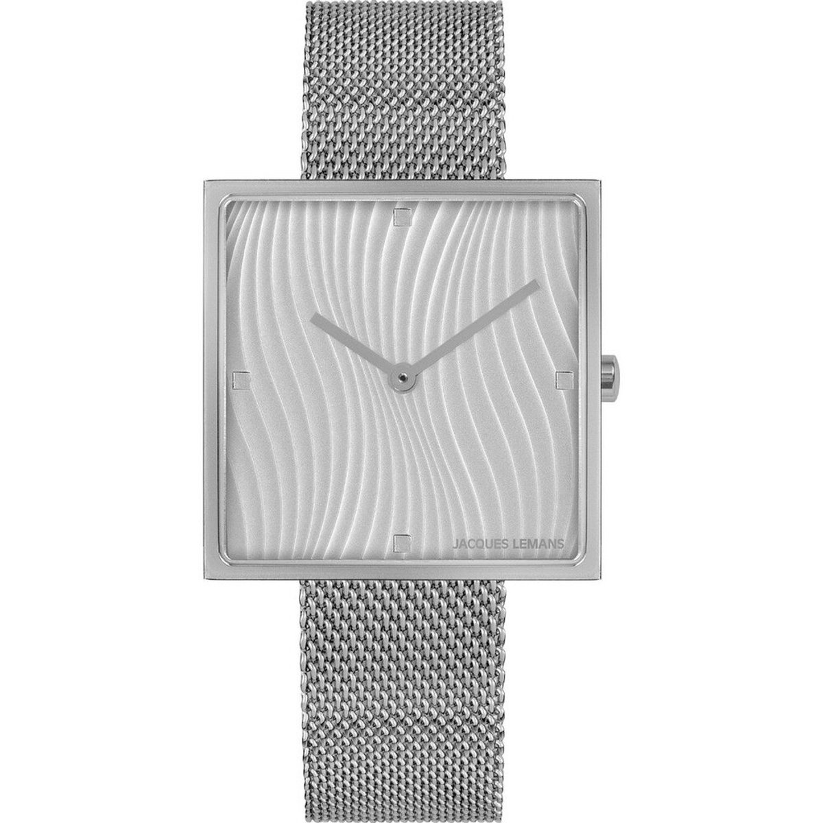 Jacques Lemans Dameshorloge 1-2094D