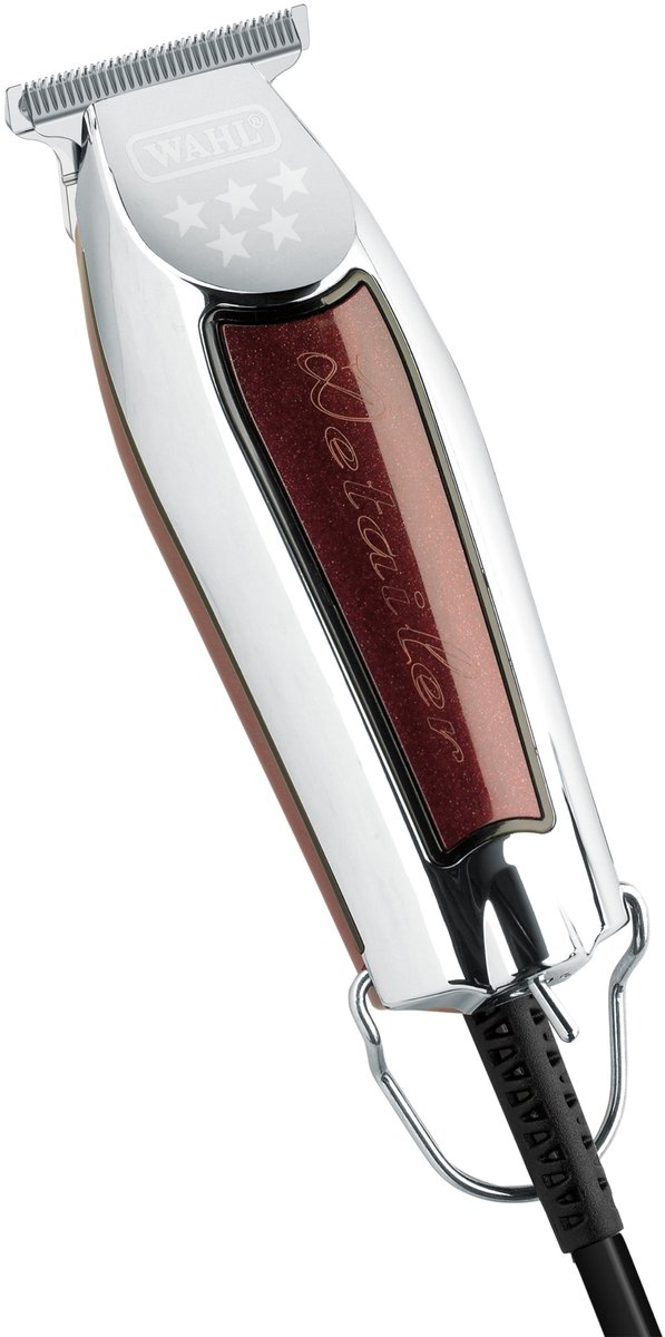 Bol.com Wahl Detailer 5-Star T-Wide 38mm Trimmer aanbieding